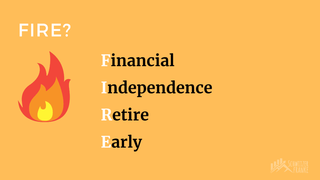 financial freedom at 50 financial freedom stock strategy explained withdrawal rule 4%