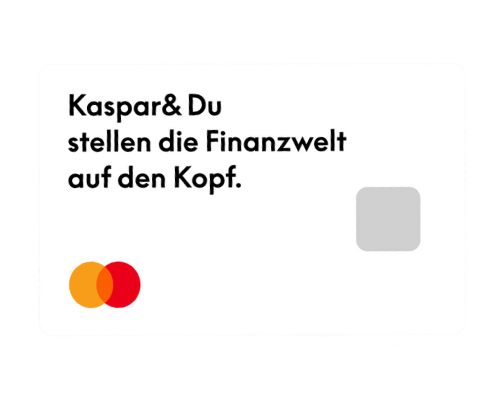 best account switzerland fee comparison best bank account switzerland fee comparison online banking kaspar& kasparund