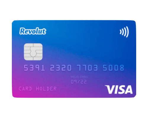 Revolut neo banken vergleich revolut compare field report swiss online banks and neo banks private bank account