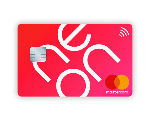 neon online bank switzerland comparison neon bank neo bank comparison switzerland