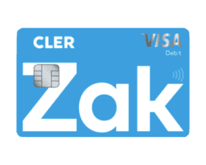 Online Bank Comparison Switzerland: View Top 3 Selection Now! 11 Zak map