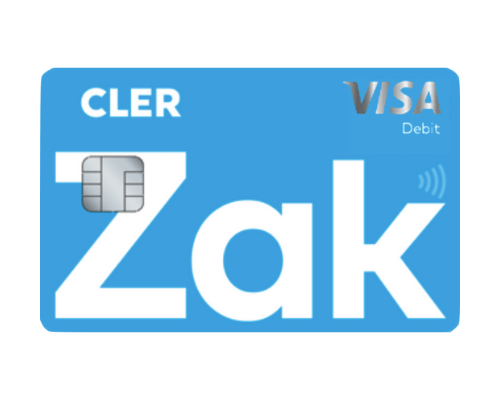 zag which is the best bank in switzerland zak bank cler comparison best swiss bank online