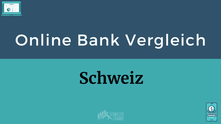 Bank vergleich schweiz online Bank schweiz vergleich beste Bank der schweiz welches ist die beste Bank in der schweiz bestes Konto schweiz neo banken vergleich beste bankkonto schweiz online bank erfahrungen