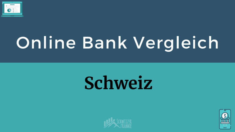 bank comparison switzerland online bank switzerland comparison best bank in switzerland which is the best bank in switzerland best account switzerland neo banks comparison best bank account switzerland online bank experience