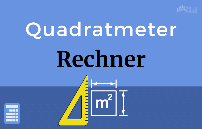 Quadratmeter rechner online Quadratmeter rechner boden Quadratmeter rechner grundstück Quadratmeter rechner preise fläche Quadratmeter berechnen online