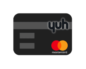 Online Bank Comparison Switzerland: View Top 3 Selection Now! 9 Yuh card