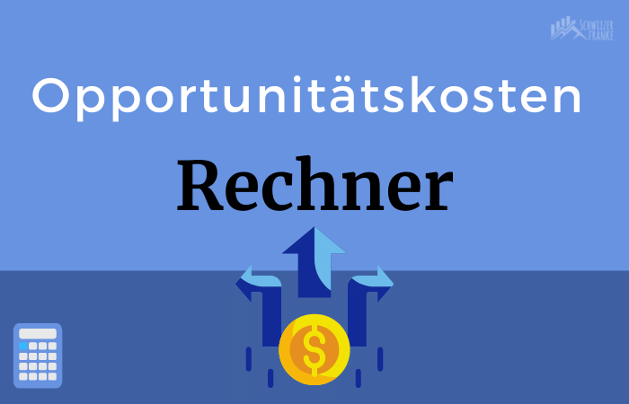 opporunitätskosten rechner opporunitätskosten berechnen opporunity cost calculator entscheidungsfindung rechner alternative kosten berechnen