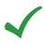 Online Broker Comparison Switzerland 7