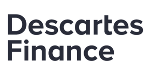 Descartes Finance robo advisor sustainable sustainable robo advisor switzerland