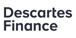 Descartes Finance robo advisor nachhaltig sustainable robo advisor schweiz