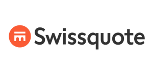 swissquote experience review swissquote review test comparison broker test report