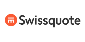 swissquote erfahrungen review swissquote review test vergleich broker Testbericht