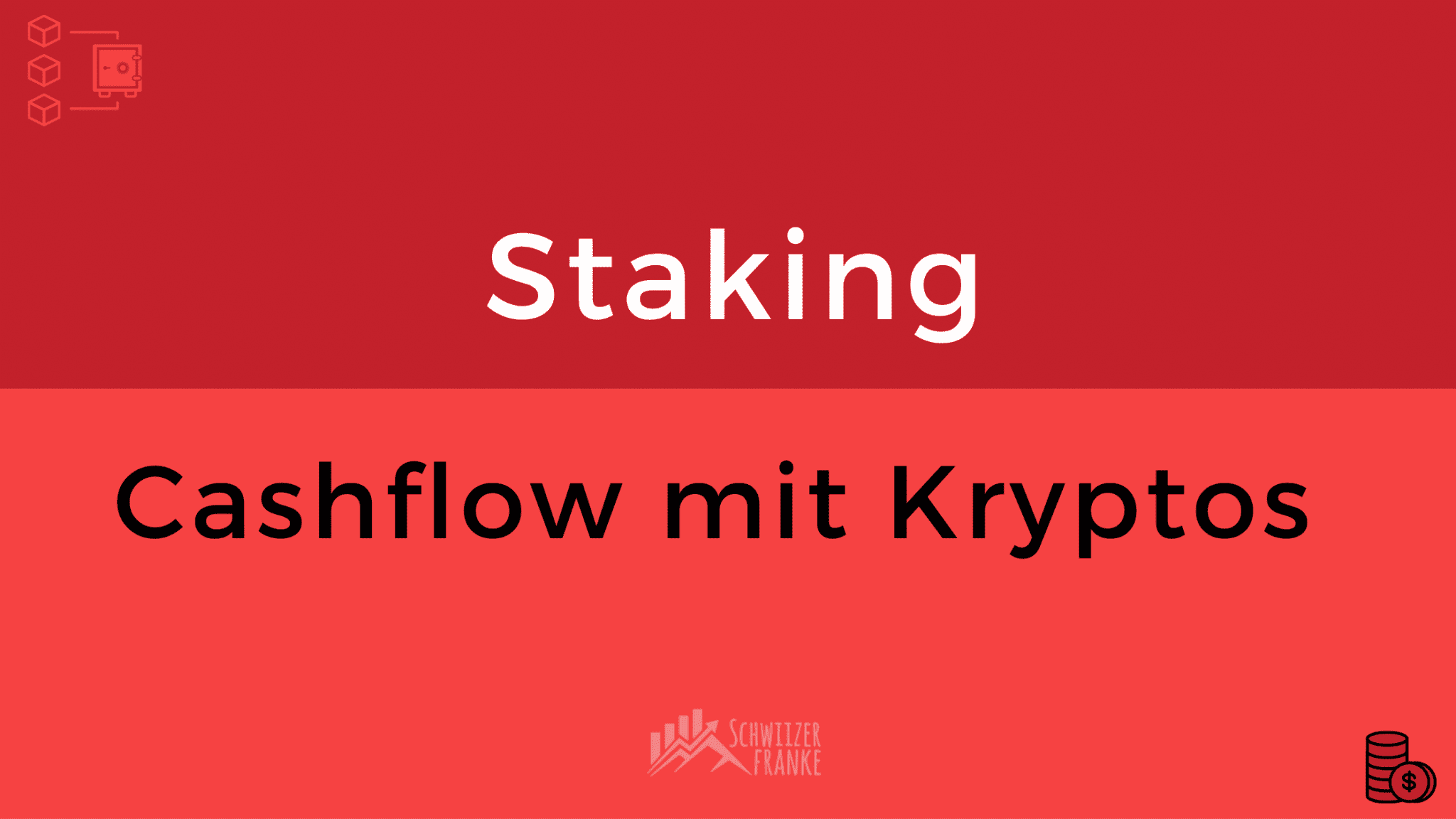 What is staking cryptocurrencies simply explained what is staking of cryptocurrencies staking platforms comparison switzerland staking taxes