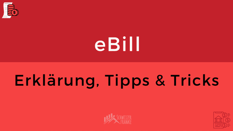 ebill what is the ebill explained at zak ebill bank cler qr bills comparison ebill vs deposit slip