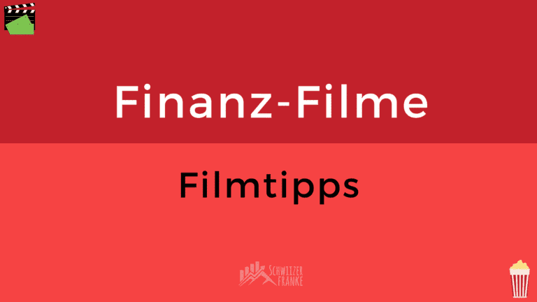 The Best Financial Movies Film Tips Financial Movies About Money Movies About Finance Investment Movies Money Movies