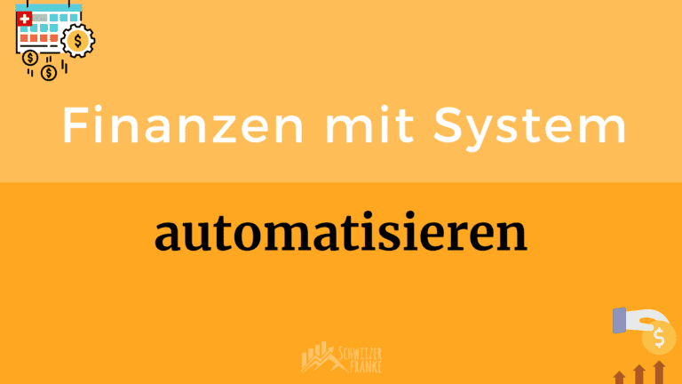 Finance automate financial system accounts model standing order automatic investing savings plan finance automatic settlement