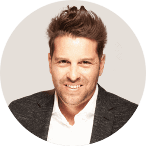 AgentSelly: Selling real estate made easy 2