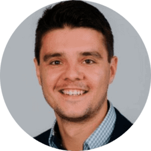 AgentSelly: Selling real estate made easy 3