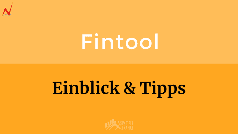 Fintool Review Fintool Experience Report Fintool ch schweiz Fintool voucher code Fintool freunde werben Fintool voucher Fintool code gutschein