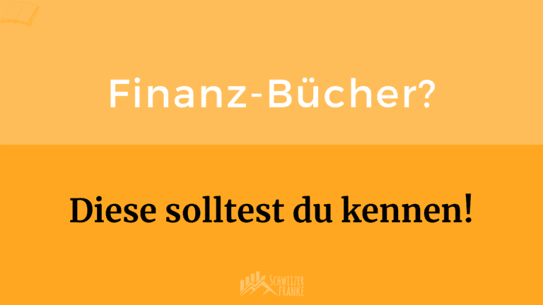 Best financial books investment books books about finance book about money investment book learn to invest book tip recommendation