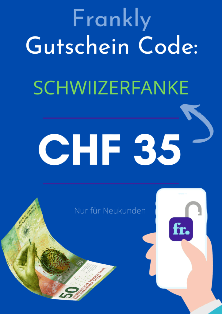 Frankly voucher code Promotion code Refer a friend referral 2023 Promo ZKB