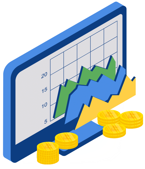 Pillar 3a comparison: The best 3a providers in test 3