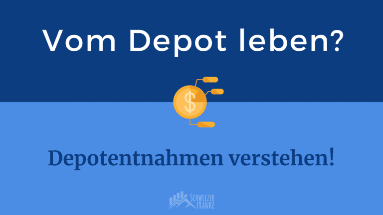 withdrawal plan capital consumption dividends fall dividends are unnecessary custody account withdrawals distribution sell from custody account life withdrawal plan