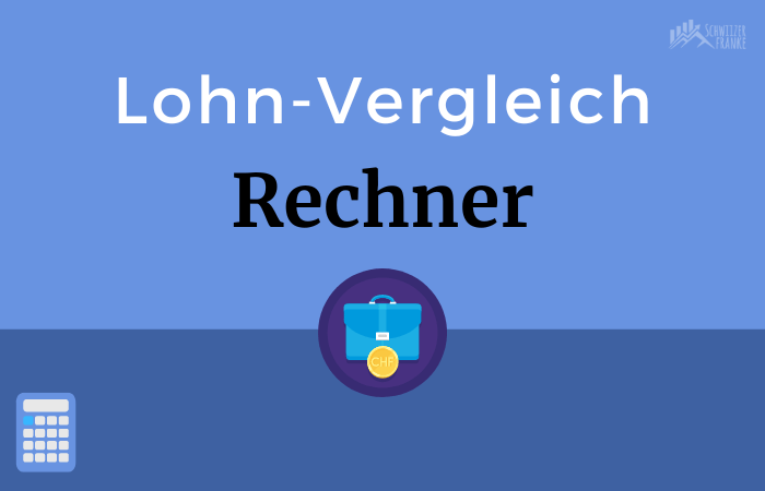 Lohn Vergleichs Rechner Schweiz Medianlohn Schweiz berechnen durchschnittslohn schweiz vergleich einkommensschicht mittelstand oberschicht unterschicht schweiz vergleichs rechner