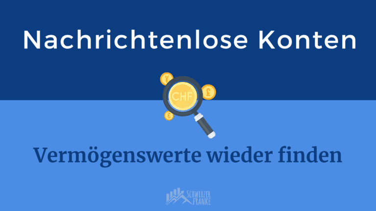 dormant-accounts-switzerland-find-contact-less-bank-accoutns-switzerland-money-search-where-is-money