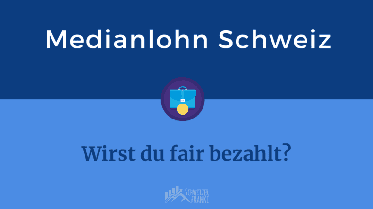 median wage switzerland average wage switzerland median wage switzerland income distribution switzerland median wage zurich average hourly wage switzerland upper class income switzerland