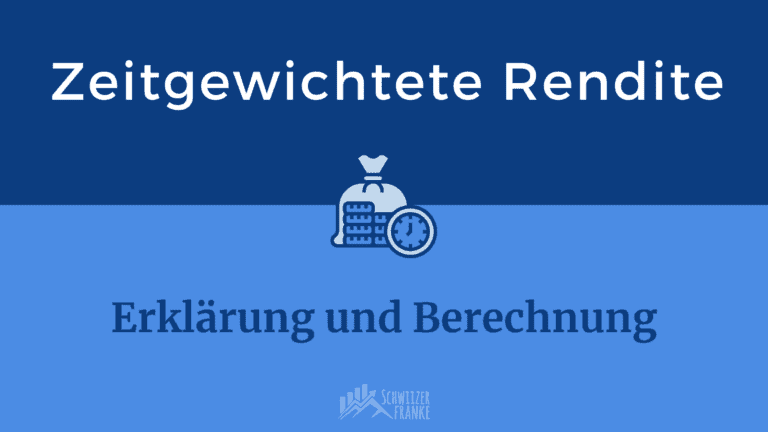 time-weighted return twr twr performance performance twr twrr return meaning