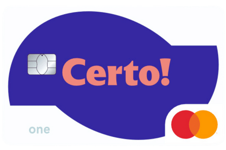 Kreditkarten 1×1
