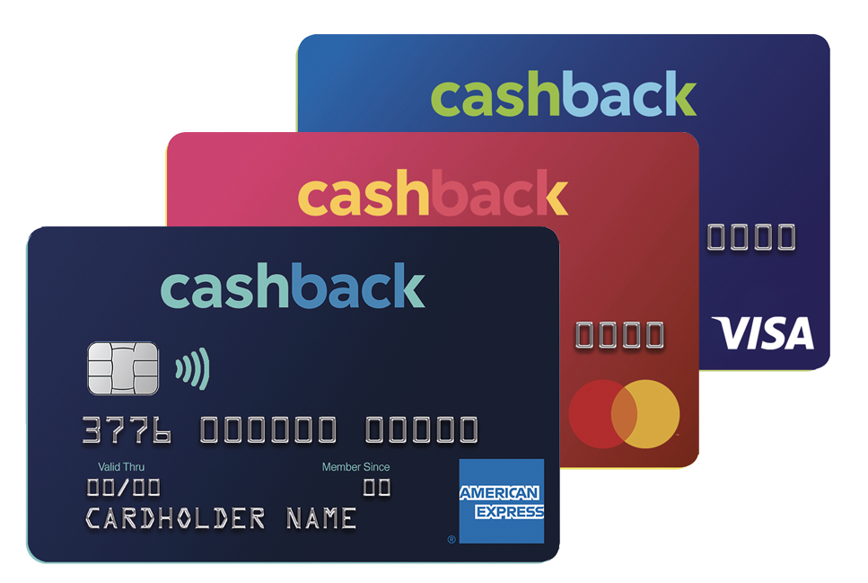 cashback cards swiss cashback credit card free experience comparison cashback mastercard visa american