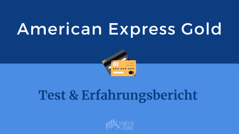 American Express Gold card experience switzerland review test report miles insurance amex gold american express gold card american express gold amex gold switzerland gold card gold card switzerland gol