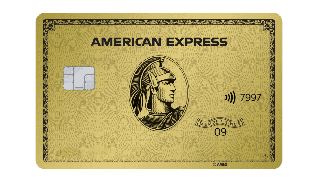 amex gold switzerland gold card gold card switzerland gold card switzerland gold card review experience switzerland test report lounge