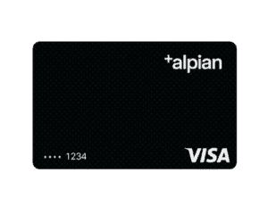Online Bank Comparison Switzerland: View Top 3 Selection Now! 13 Map of Alpian