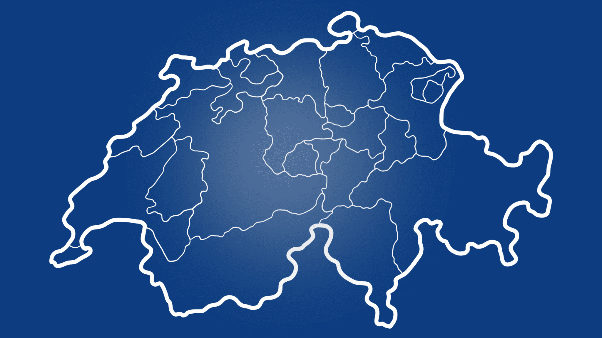 Median salary Switzerland 2024 Distribution by age & calculator!