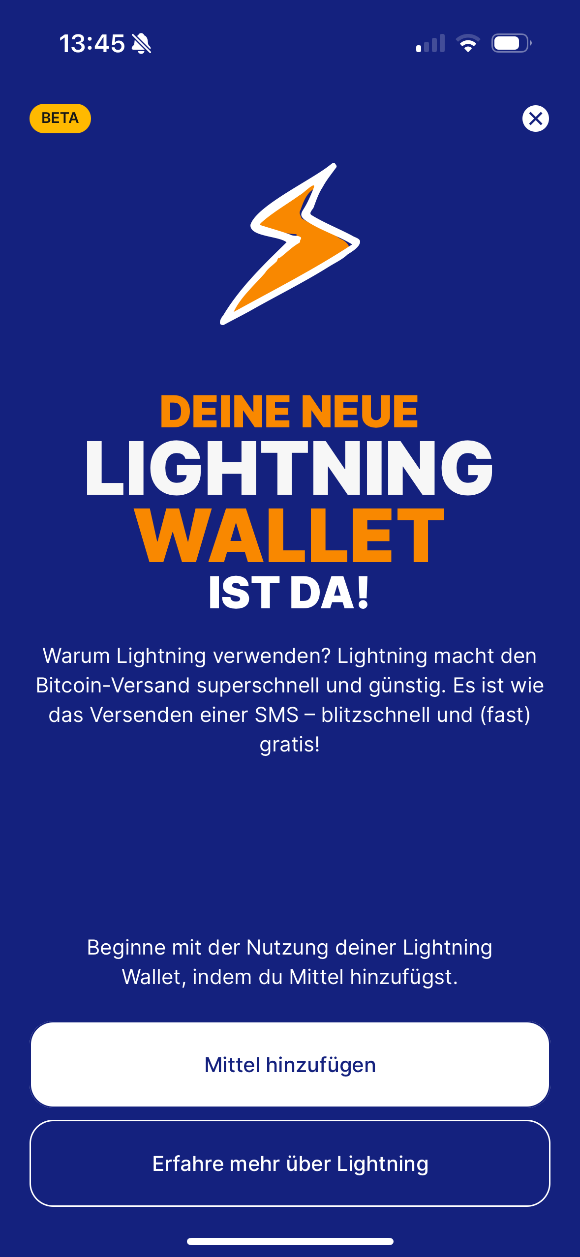 buy bitcoin safe switzerland cheap app günstig bitcoin kaufen