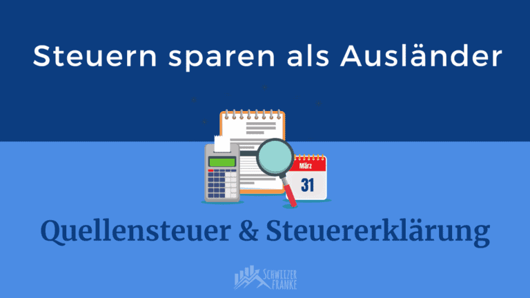 tax return switzerland foreigners withholding tax residence permit b difference b and c permit taxes tax return with b permit tax return b permit tax return with withholding tax c permit advantages change from withholding tax to normal tax return switzerland foreigners