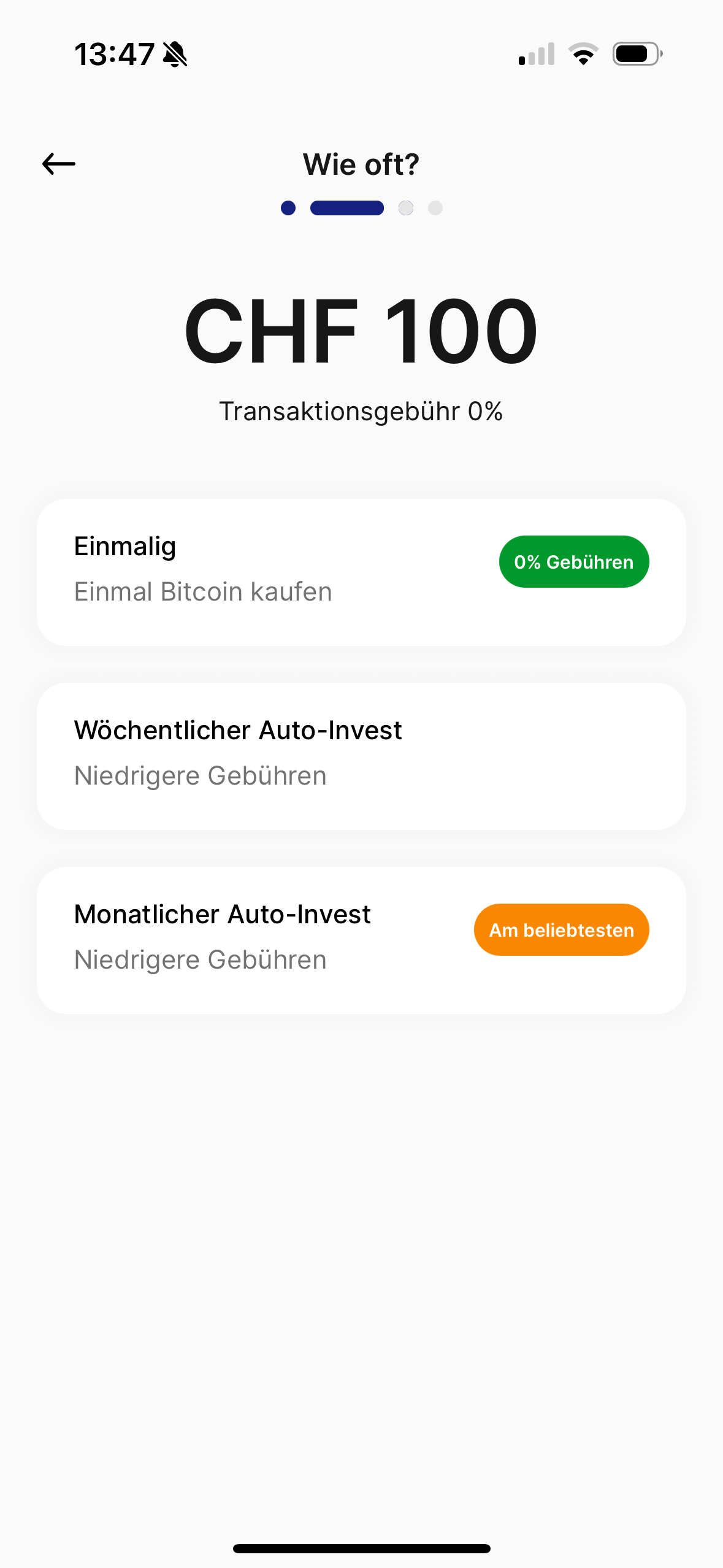 relai app bitcoin app switzerland best crypto app