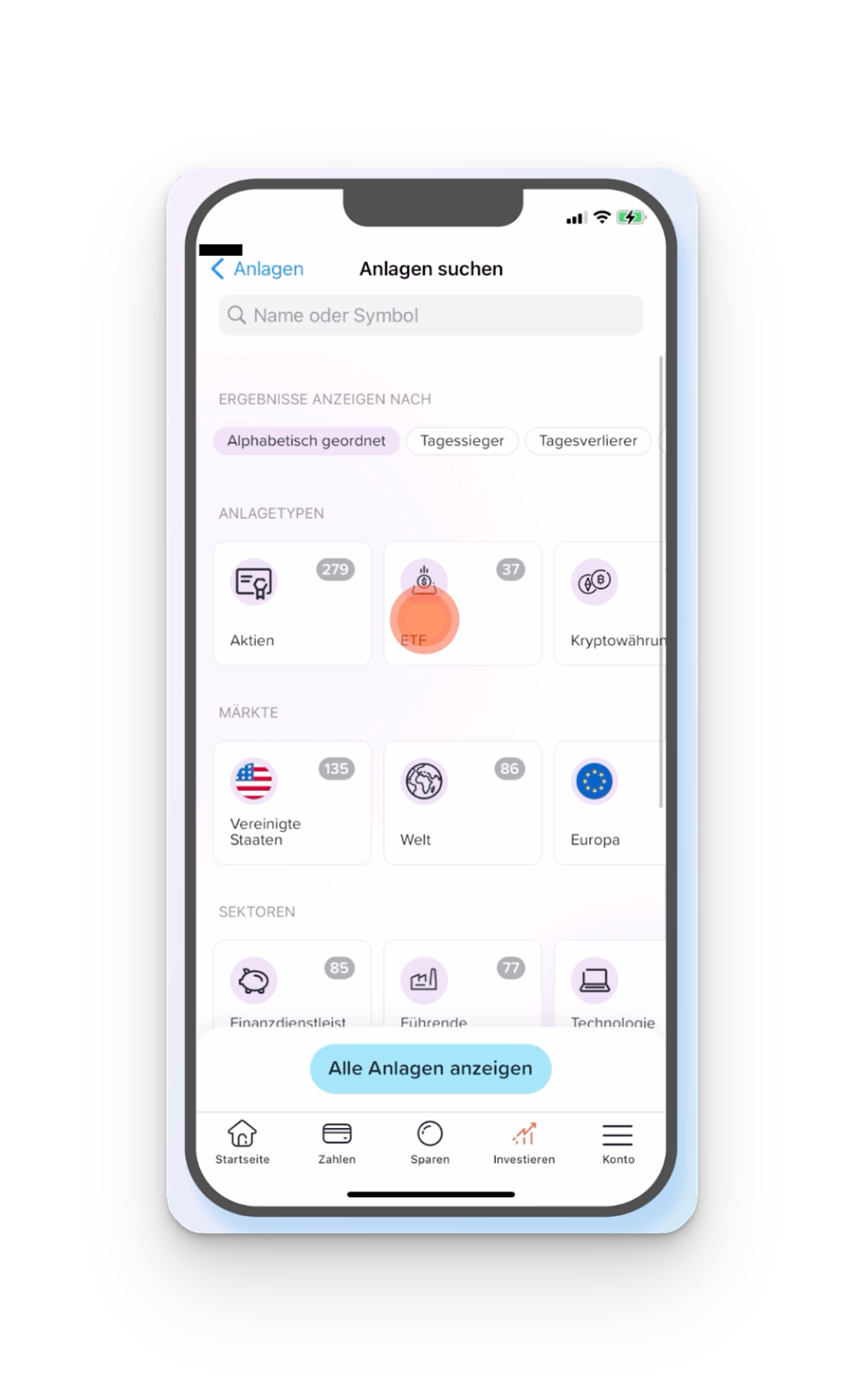 Konto für Grenzgänger Schweizer Bankkonto für Grenzgänger