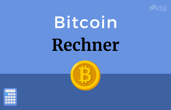 bitcoins rechner bitcoins chf krypto rechner bitcoins umrechnen bitcoins preis bitcoins real bitcoins usd bitcoins rendite rechner