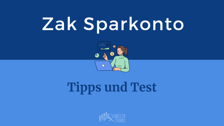 Zak Sparkonto Erfahrungen von Zak Sparen Testbericht und Zak Savings Review Zak Sparkonto Erfahrungsbericht Zinsen-2