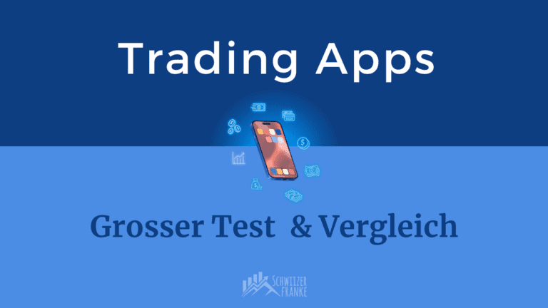 Best Trading App Switzerland Comparison Test Report Experiences Investment Apps Switzerland Mobile Trading Apps Switzerland-wide Trading App Comparison Switzerland