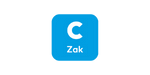 zak bank cler logo family account partner account comparison
