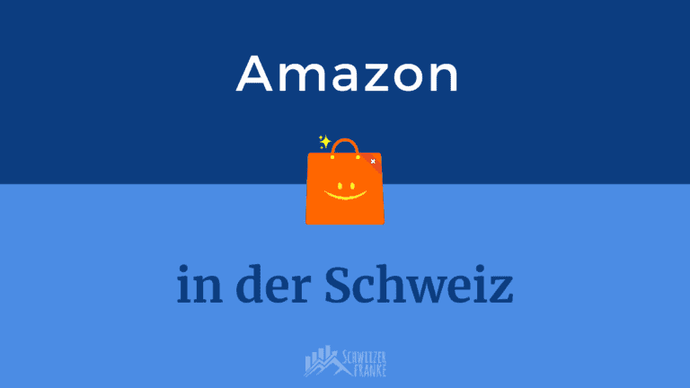 amazon switzerland tips amazon for switzerland shopping with amazon in switzerland taxes and shipping costs amazon prime switzerland