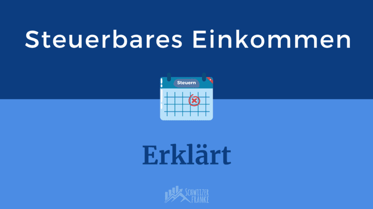 taxable income table taxable income explained taxable income tax saving