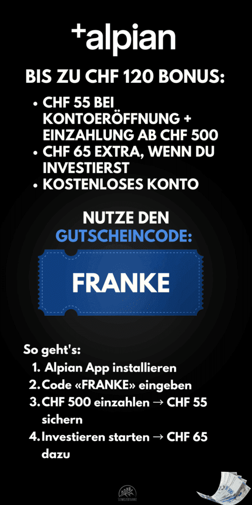 Alpian Gutscheincode alpian voucher alpian code referral