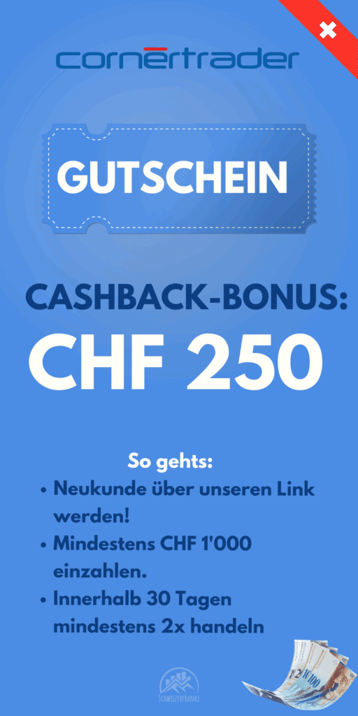 Cornertrader referral code Cornertrader voucher code Cornertrader bank voucher code Cornertrader code Cornertrader voucher code Cornertrader coupon code refer a friend Cornertrader promotion code