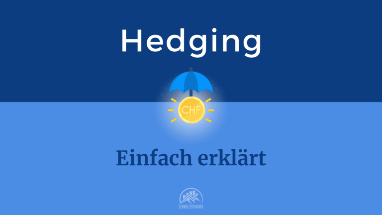 Hedging simply explained risk mitigation strategies.png hedging simply explained hedging definition what is hedging